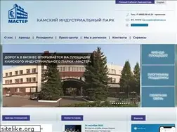Sites similar to kipmaster.ru