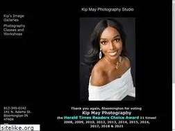 Sites similar to kipmay.com