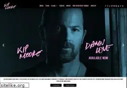 Sites similar to kipmoore.net