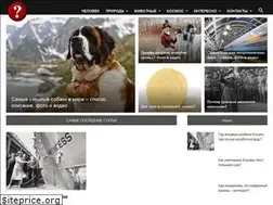Sites similar to kipmu.ru