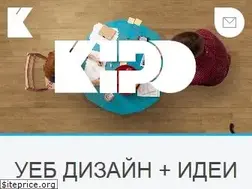Sites similar to kipo.bg