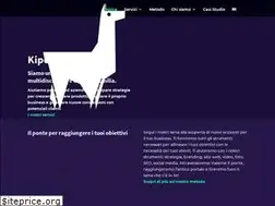 Sites similar to kipo.us