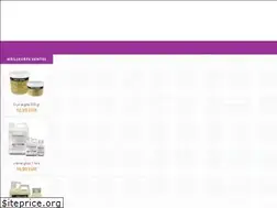 Sites similar to kipocora.fr