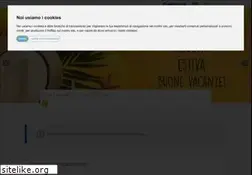 Sites similar to kipoint.it