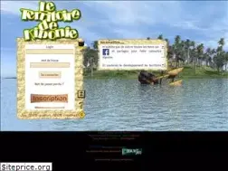 Sites similar to kiponie.com