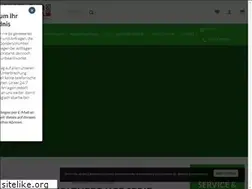 Sites similar to kipor.org
