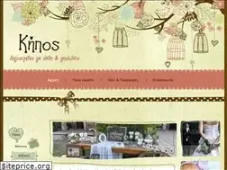 Sites similar to kipos-deco.gr