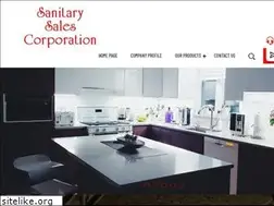 Sites similar to kipos.co.in