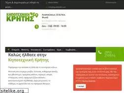 Sites similar to kipotexniki.com