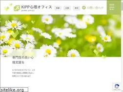 Sites similar to kipp-u.co.jp