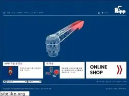 Sites similar to kipp.kr