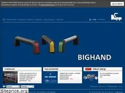 Sites similar to kipp.se