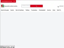 Sites similar to kipp.shop
