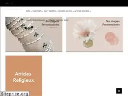 Sites similar to kippacap.com
