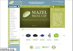 Sites similar to kippah.com
