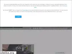 Sites similar to kippaxvet.com.au