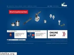 Sites similar to kippcom.nl