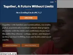 Sites similar to kippdelta.org