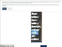 Sites similar to kippdfw.org