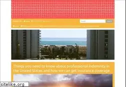 Sites similar to kippen.org