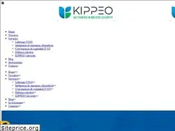 Sites similar to kippeo.com