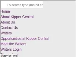 Sites similar to kippercentral.com