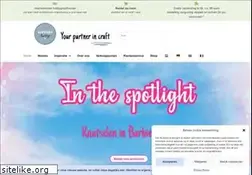 Sites similar to kippershobby.nl
