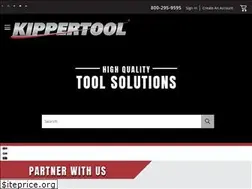Sites similar to kippertool.com