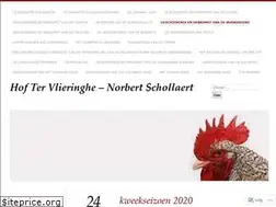 Sites similar to kippetjes.wordpress.com
