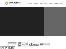 Sites similar to kippflores.com