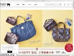 Sites similar to kippis.online