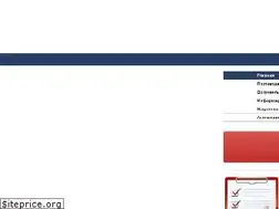 Sites similar to kippkk.ru