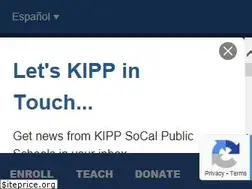 Sites similar to kippla.org