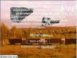 Sites similar to kipplore.com