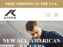 Sites similar to kippo.com