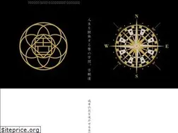 Sites similar to kippou.jp
