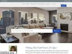 Sites similar to kipprealtygroup.com