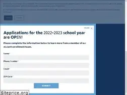 Sites similar to kippsa.org