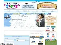 Sites similar to kippuppu.com