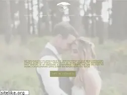 Sites similar to kippure.com