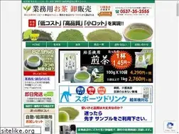 Sites similar to kipputt.com