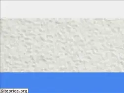 Sites similar to kippvisual.com
