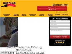 Sites similar to kippy-de.net