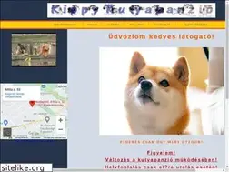Sites similar to kippy.hu