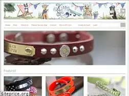 Sites similar to kippyandco.com