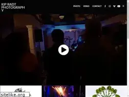 Sites similar to kipradt.com