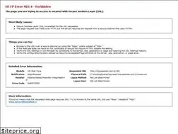 Sites similar to kipresentes.com.br