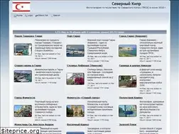 Sites similar to kipriot.com