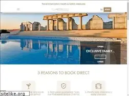 Sites similar to kipriotis.gr