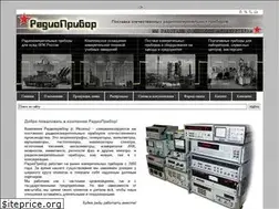 Sites similar to kiprip.ru